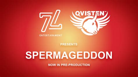 Spermageddon 2025 720p To𝚛rent