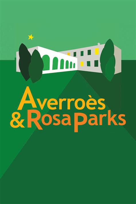 Averroès & Rosa Parks