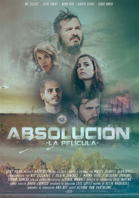 Absolución 2025 To𝚛rent for